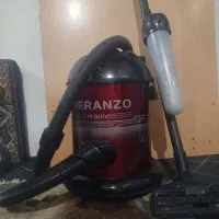 جاروبرقی|جاروبرقی، جارو شارژی، بخارشو|تنکابن, |دیوار