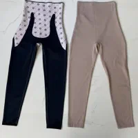 لگ باربی|لباس|قوچان, |دیوار