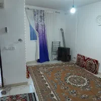 فروشخانهویلایی|فروش خانه و ویلا|رشت, پیرکلاچای|دیوار