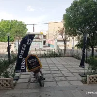 فروش مغازه ۴۰متری مهرشهر|فروش مغازه و غرفه|کرج, آق تپه|دیوار