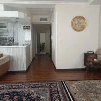 فروش واحد اپارتمان تک واحدی شهرک فرهنگیان|فروش آپارتمان|بهار, |دیوار