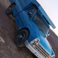 کردستان بانه|خودرو سواری و وانت|بانه, |دیوار