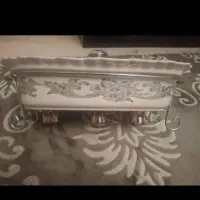 سوفله خوری سایز بزرگ