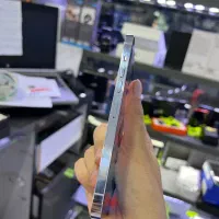 گوشی موبایل اپلiphone13promax 128gb zaa|موبایل|تهران, شیخ هادی|دیوار