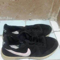 کتانی|کیف، کفش، کمربند|تهران, ایرانشهر|دیوار