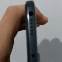 redmi not11|موبایل|ملارد, |دیوار