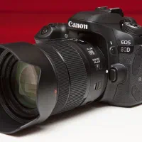 استخدام کارآموز آقا