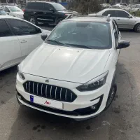 اطلس ۱۴۰۳|خودرو سواری و وانت|تهران, فرحزاد|دیوار