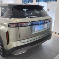 آخرین ثبت نام قطعی لوکانو L7|خودرو سواری و وانت|کرج, حاجی آباد|دیوار