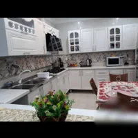 کابینت لوسیتانیا|مصالح و تجهیزات ساختمان|سنگر, |دیوار