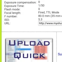 فروش دوربین نیکونd3400|دوربین عکاسی و فیلم‌برداری|تبریز, |دیوار