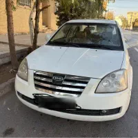 ام وی ام ۵۳۰|خودرو سواری و وانت|یزد, |دیوار