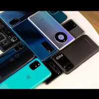 پوکو /گوشی poco note a12 +a10 a21% a32 a15