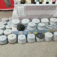 قابلمه سنگی