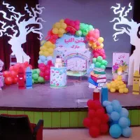 کرایه،اجرا انواع تم تکلیف و تولد و جشن آب و...|خدمات پذیرایی، مراسم|مشهد, کوثر|دیوار