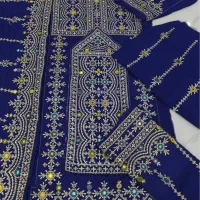 پلیواری شیک