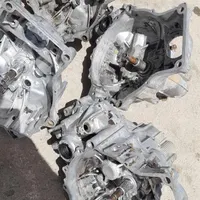 گیربکس باک اکسل پراید آردئ