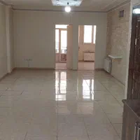آپارتمان۸۰متری*تکواحدی*باآسانسور*دوخوابه*|اجارهٔ آپارتمان|تهران, مسعودیه|دیوار
