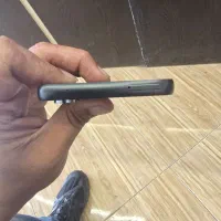 سامسونگ a54 256 پلمپ|موبایل|لاهیجان, انقلاب|دیوار