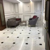 ۸۸متری۲خواب/روبه آفتاب/تازه ساخت|فروش آپارتمان|تهران, ظفر|دیوار