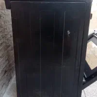 اجاق گاز|اجاق گاز و لوازم برقی پختوپز|رشت, حومه رشت|دیوار