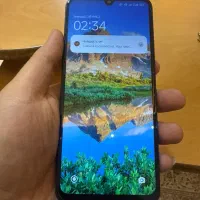 شیائومی Redmi 14C با حافظهٔ ۲۵۶ گیگابایت|موبایل|همدان, |دیوار