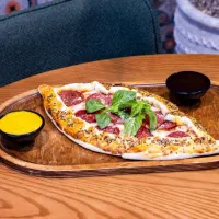 استخدام کاپیتان اردر خانم