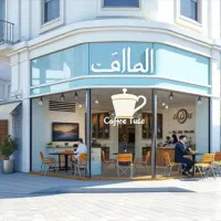 پیش-فروش-مغازه-سه-راهی