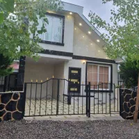 ویلا-دوبلکس-استخردار-در-زیباکنار-خشکبیجار