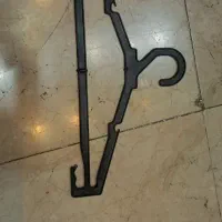 چوبکار لباس