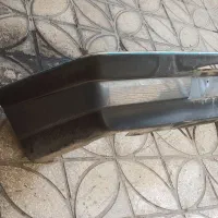 سپر پژو 405|قطعات یدکی و لوازم جانبی|کرمانشاه, |دیوار