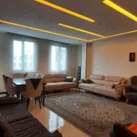 ۶۳متر/باکمترین نقدینگی صاحب آپارتمان سندتکبرگ شوید|فروش آپارتمان|تهران, شهران جنوبی|دیوار