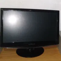 مانیتور سامسونگ
