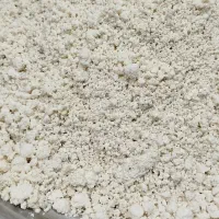 کره محلی،توف،پنیر محلی،شیر،ماست