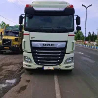 داف480