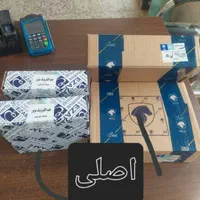 انواع ایسیو زیمنس اصلی کروز و چینی با کارتون تقدیم|قطعات یدکی و لوازم جانبی|مشهد, توس (بلوار توس)|دیوار