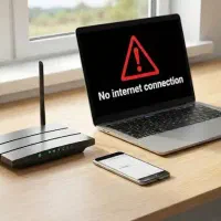 مودم با شناسه ثابت