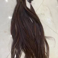 مو اکستنشن
