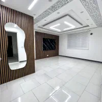 آپارتمان ۹۶ متری/ فاز ۴/روبه پارک مشاهیر/اکازیون|فروش آپارتمان|پرند, فاز ۲|دیوار