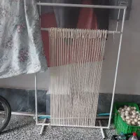 دارقالی قیمت فقط دار