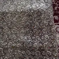 لباس کوردی|لباس|قروه, |دیوار