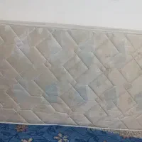 تشک یک نفره