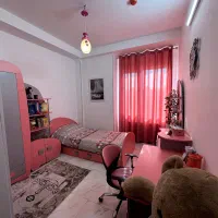 سرویس خواب نوجوان|تخت و سرویس خواب|قزوین, |دیوار