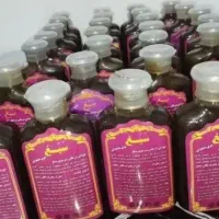 شامپو سبغ