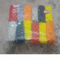 لباس زیر زنانه جینی ۸۰۰ هزار تومان