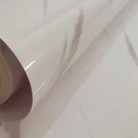 نصاب برچسب کابینت|خدمات پیشه و مهارت|تهران, استاد معین|دیوار