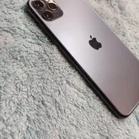 آیفون 11پرو مکس|موبایل|بناب, |دیوار