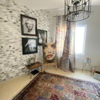 فروش واحد طبقه 2  مجتمع گلفام گلسار|فروش آپارتمان|رشت, دیلمان|دیوار