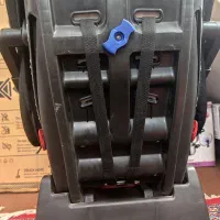 صندلی ماشین کودک