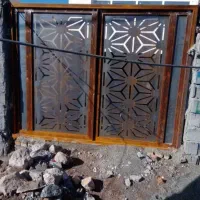 جوشکاری سیار